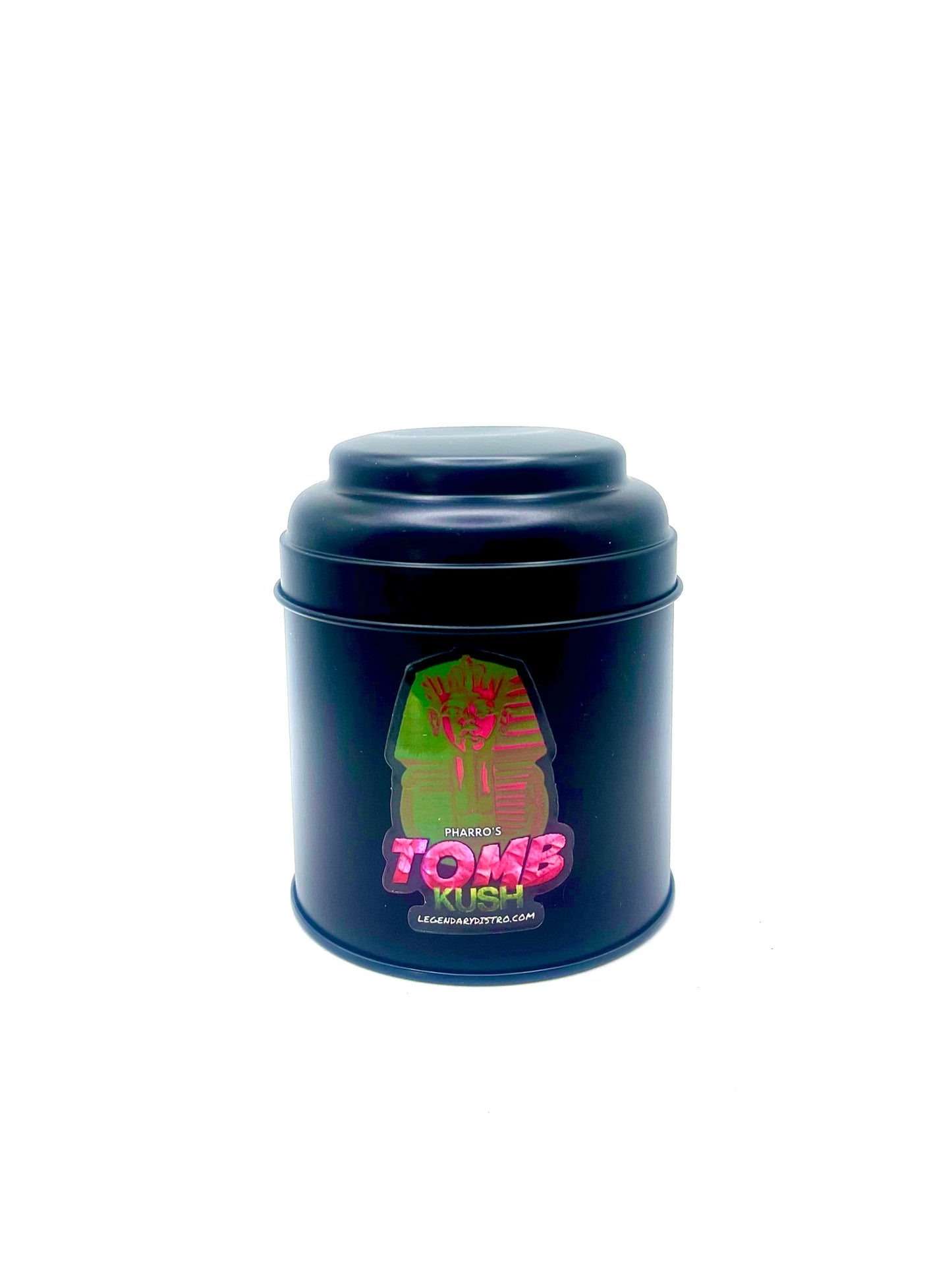 Pharro’s Tomb Kush