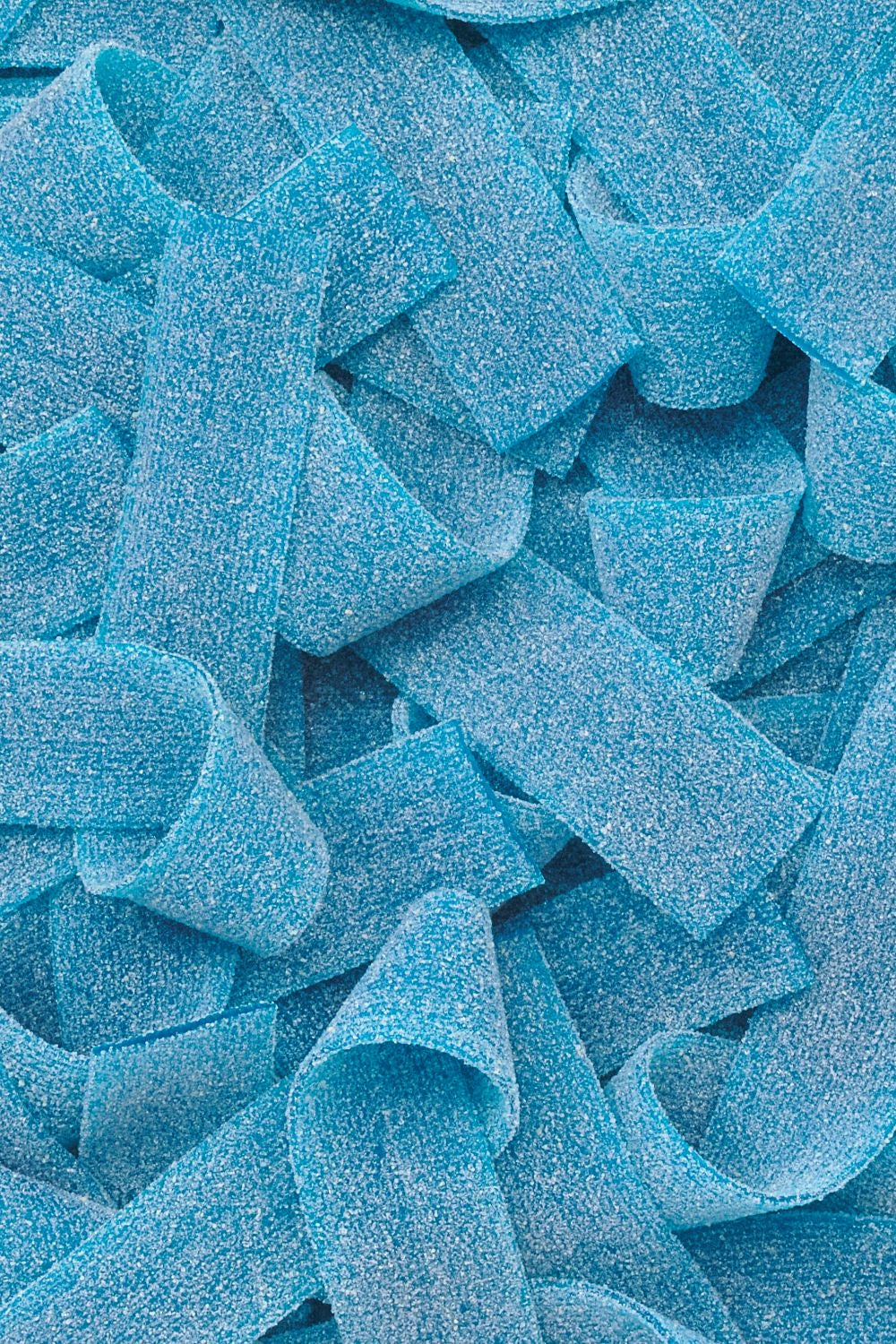 Legendary Candy