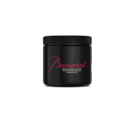 Baccarat Biggz