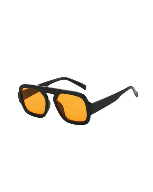 CRFTD Infayellow Frames 002