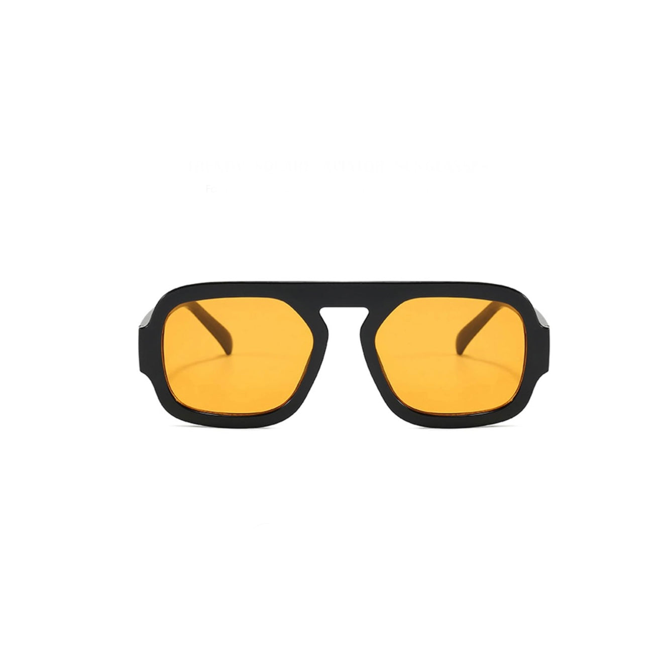 CRFTD Infayellow Frames 002