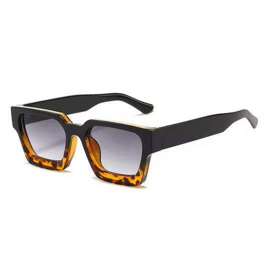 CRFTD Leppard Frames
