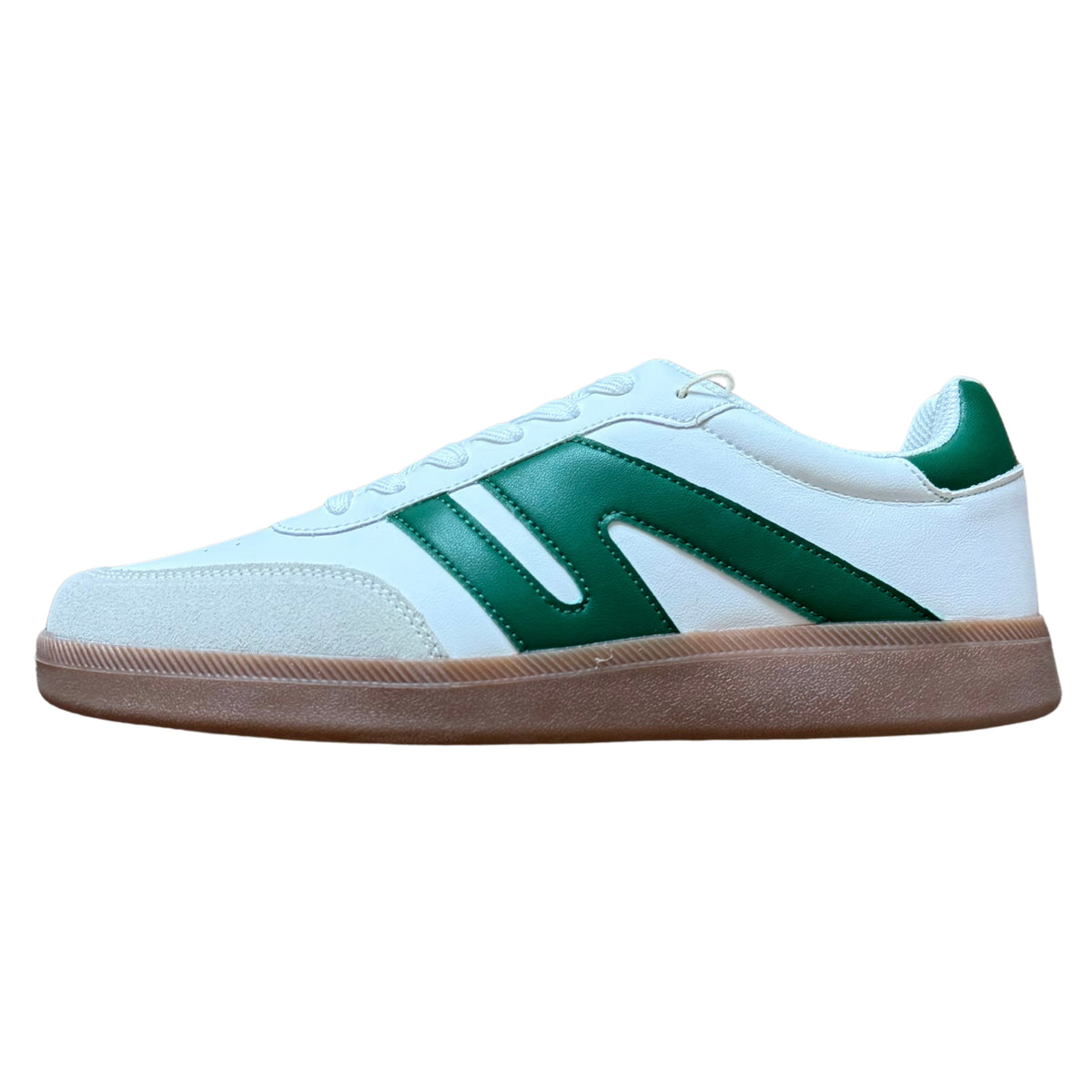 Cold Lava Evergreen