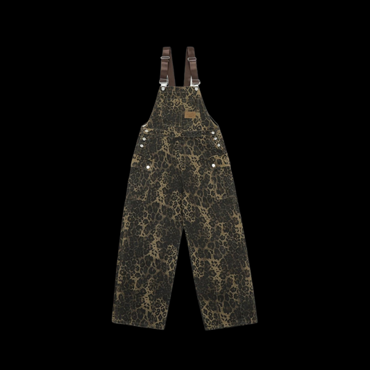 Legendary Over All 001