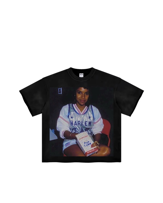 Legendary Her (Limited Drop 100 Pieces)