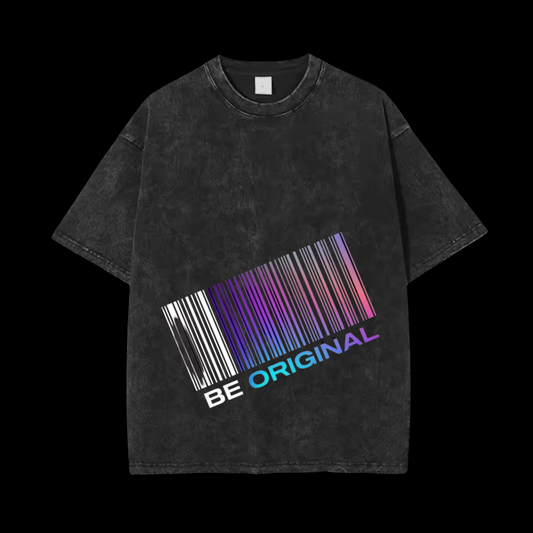 CRFTD Original Tshirt