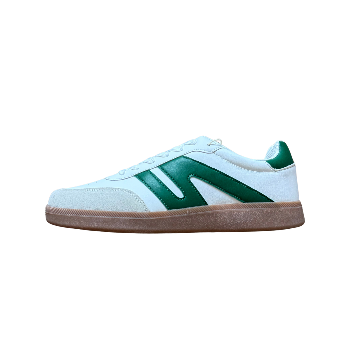 Cold Lava Evergreen