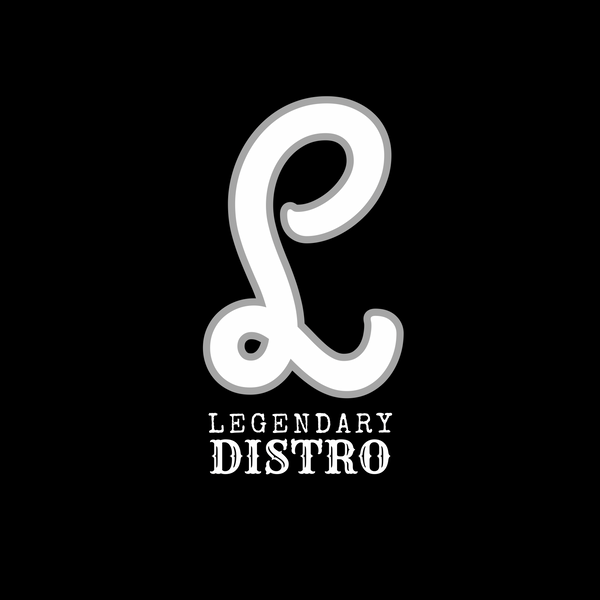 Legendary Distro